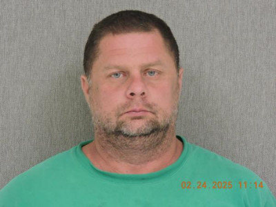 Michael J Scardina Jr a registered Sex Offender or Child Predator of Louisiana