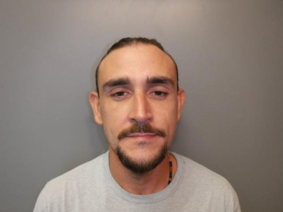 Robert Joseph Heaton a registered Sex Offender or Child Predator of Louisiana