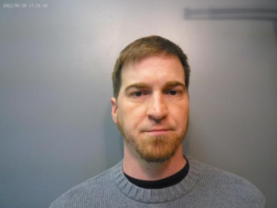 Benjamin Guy Pridgen a registered Sex Offender or Child Predator of Louisiana