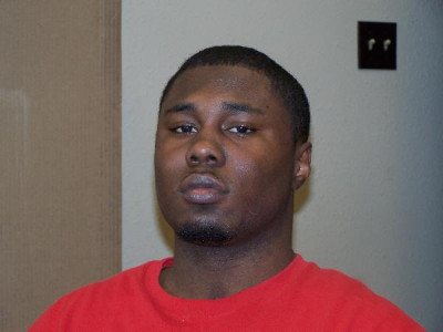 Keyuntray D Harrison a registered Sex Offender or Child Predator of Louisiana