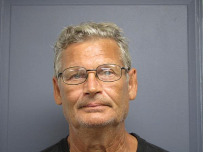 Kirk Paul Weber a registered Sex Offender or Child Predator of Louisiana