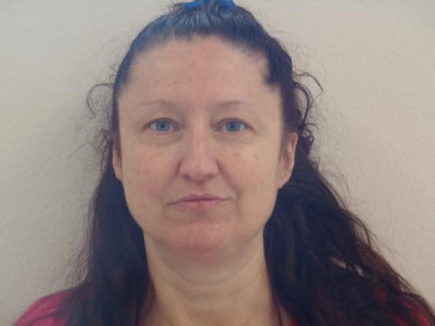 Dawn R Boisclair a registered Sex Offender or Child Predator of Louisiana