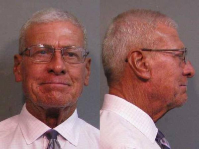 Maxell Vann Coates Jr a registered Sex Offender or Child Predator of Louisiana