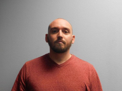 Cain Lorring Ooten a registered Sex Offender or Child Predator of Louisiana