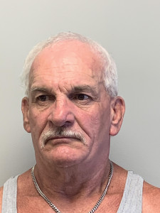 Elvin Bryant Jinks Jr a registered Sex Offender or Child Predator of Louisiana