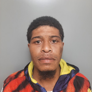 Tyrone Harry Davis II a registered Sex Offender or Child Predator of Louisiana