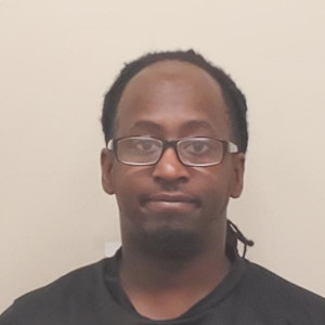 Jimmy Cornell Ebron Jr a registered Sex Offender or Child Predator of Louisiana