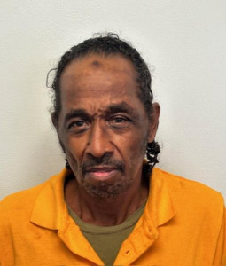 Curtis Ray May a registered Sex Offender or Child Predator of Louisiana