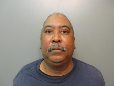 John Oliver Hawkins a registered Sex Offender or Child Predator of Louisiana