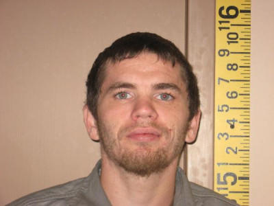 Gerald Dewayne Jones Jr a registered Sex Offender or Child Predator of Louisiana