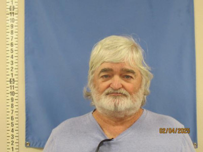 Perry John Boudwin Sr a registered Sex Offender or Child Predator of Louisiana