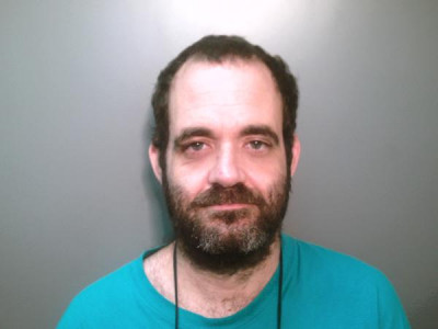 Carlo Edwin Muth a registered Sex Offender or Child Predator of Louisiana