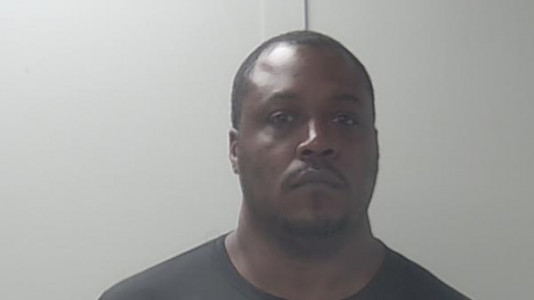 Jimmy Desmond Abram a registered Sex Offender or Child Predator of Louisiana