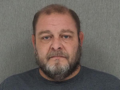 Dennis Frank Dominique Jr a registered Sex Offender or Child Predator of Louisiana