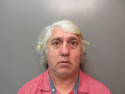 Charles Rennick Knotts III a registered Sex Offender or Child Predator of Louisiana