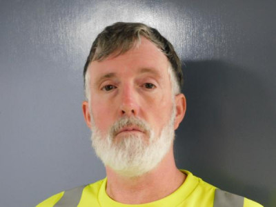 Weston Keith Decker a registered Sex Offender or Child Predator of Louisiana