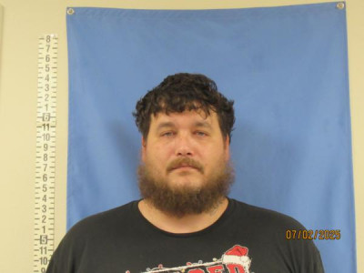 Carl Thomas Domangue Jr a registered Sex Offender or Child Predator of Louisiana