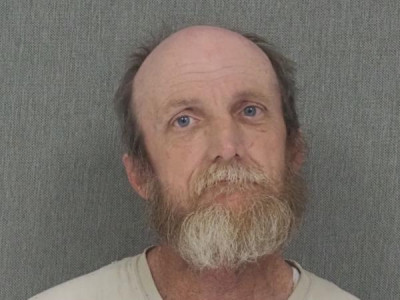 Billy Ed Lawrence a registered Sex Offender or Child Predator of Louisiana