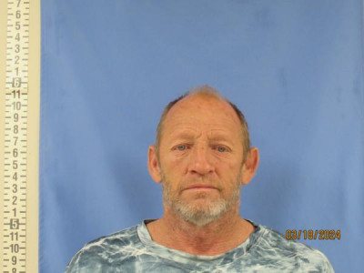 Arthur Joseph Viguerie a registered Sex Offender or Child Predator of Louisiana