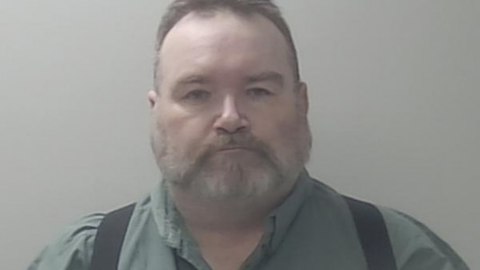 James Harry Zabel a registered Sex Offender or Child Predator of Louisiana