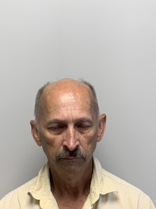 Curtis Martin Cochran a registered Sex Offender or Child Predator of Louisiana