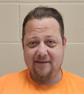 Billy Allan Raulston a registered Sex Offender or Child Predator of Louisiana