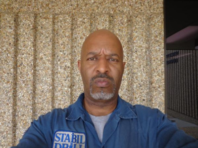 Marcus James Duhon a registered Sex Offender or Child Predator of Louisiana