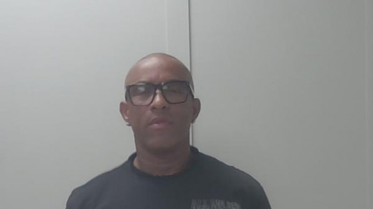 Joseph Marcus Citizen a registered Sex Offender or Child Predator of Louisiana