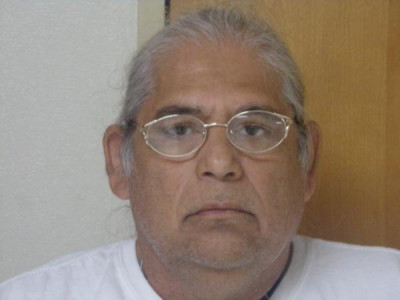 Arnulfo Hernandez a registered Sex Offender or Child Predator of Louisiana