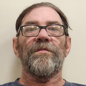 Phillip Russell Leggett Sr a registered Sex Offender or Child Predator of Louisiana