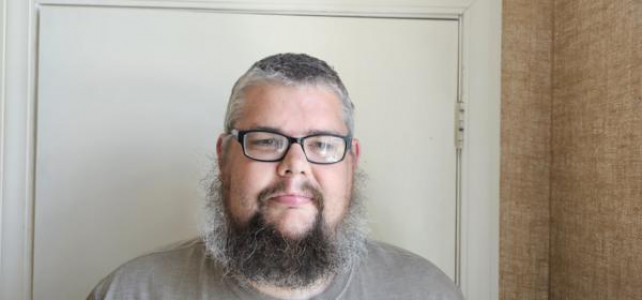 Andrew Lacy Wiltcher a registered Sex Offender or Child Predator of Louisiana