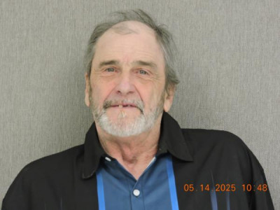 James E Herrin a registered Sex Offender or Child Predator of Louisiana