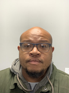 Kelvin Johnell Oliver a registered Sex Offender or Child Predator of Louisiana