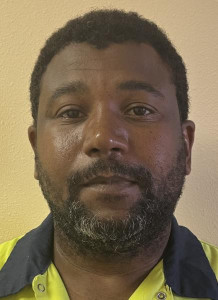 Jamie Mckenzie Mickey a registered Sex Offender or Child Predator of Louisiana