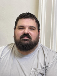 Kyle Nathaniel Rutledge a registered Sex Offender or Child Predator of Louisiana