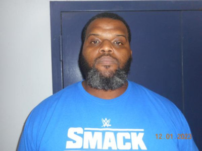 Byran Joseph Augustine a registered Sex Offender or Child Predator of Louisiana