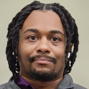 Christopher Pierre Washington a registered Sex Offender or Child Predator of Louisiana