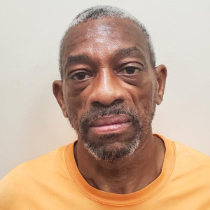 Colin Dwayne Barton a registered Sex Offender or Child Predator of Louisiana