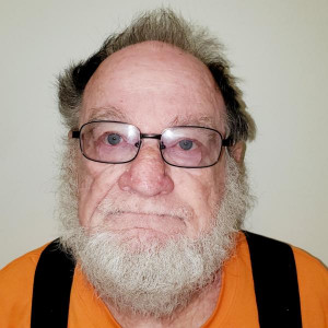 Walter Boyd Brown Sr a registered Sex Offender or Child Predator of Louisiana