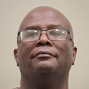 Benjamin Earl Bryant a registered Sex Offender or Child Predator of Louisiana