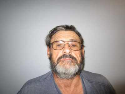 James Leon Newman Jr a registered Sex Offender or Child Predator of Louisiana