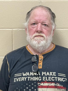 Ellis Eugene Trahan a registered Sex Offender or Child Predator of Louisiana