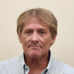 Shawn Dwayne Davis a registered Sex Offender or Child Predator of Louisiana