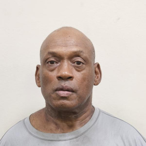 Anthony Tony Gross a registered Sex Offender or Child Predator of Louisiana