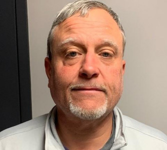 Marvin Matthew Doyle a registered Sex Offender or Child Predator of Louisiana