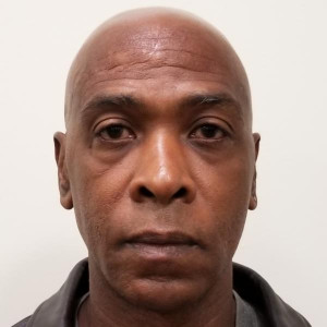 Darrell Dwayne Daigre a registered Sex Offender or Child Predator of Louisiana