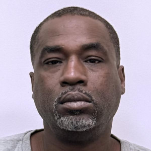 Shyrone Lasalle Carter a registered Sex Offender or Child Predator of Louisiana