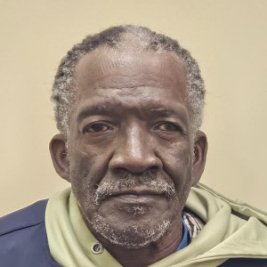 Kenneth Leander Robinson a registered Sex Offender or Child Predator of Louisiana