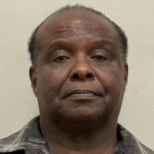 Daniel Roger Pugh a registered Sex Offender or Child Predator of Louisiana