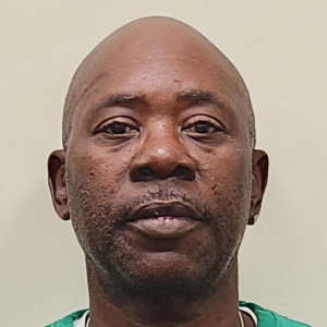 Craig Eugene Hall a registered Sex Offender or Child Predator of Louisiana